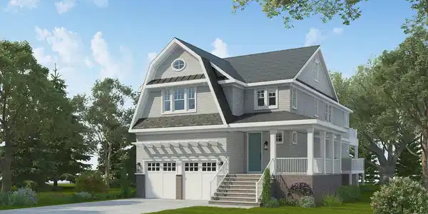63 Riverdale Avenue