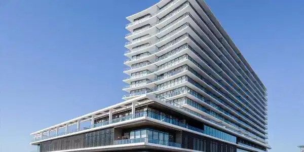 1101 Ocean Avenue Unit 503