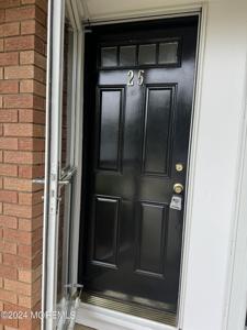 96 East Avenue Unit 25