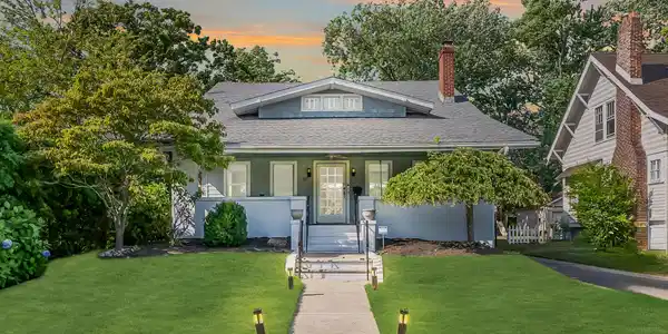 97 Neptune Avenue