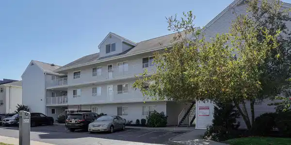 316 6th Avenue Unit 1D