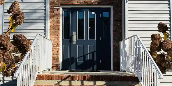 75 Whitefield Avenue Unit 413