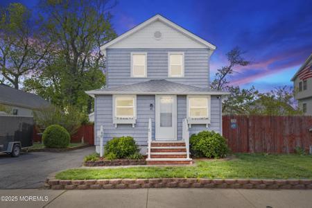 39-43 Twilight Avenue