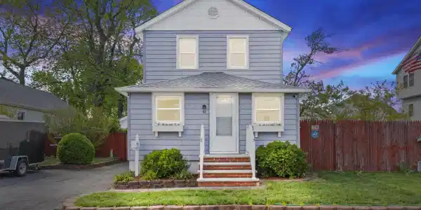 39-43 Twilight Avenue