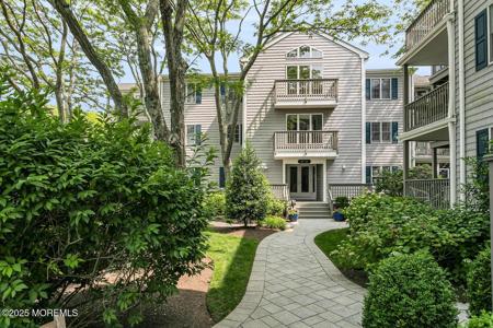 93 Bay Point Harbour