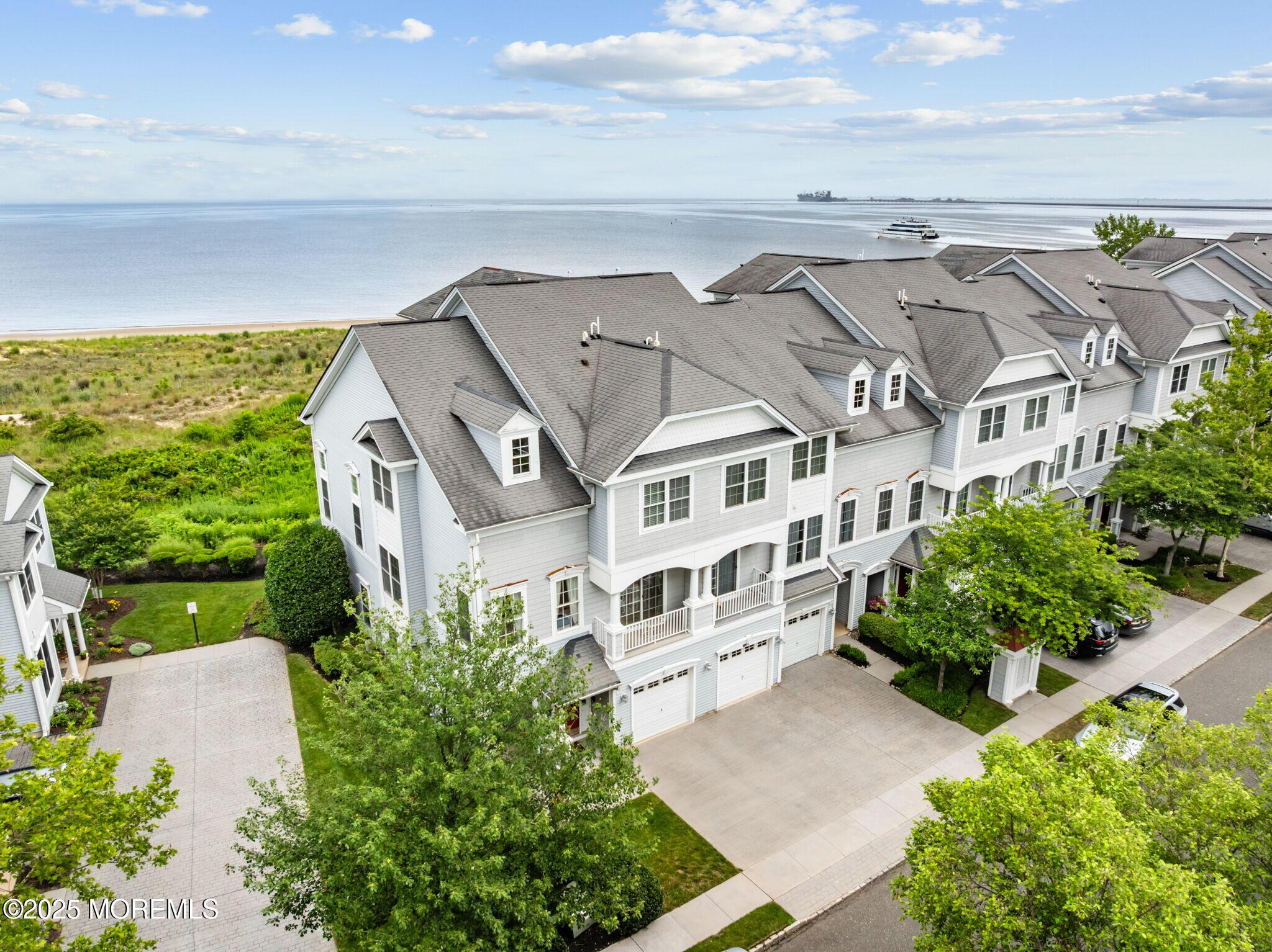 Image 2: 001-original-photo