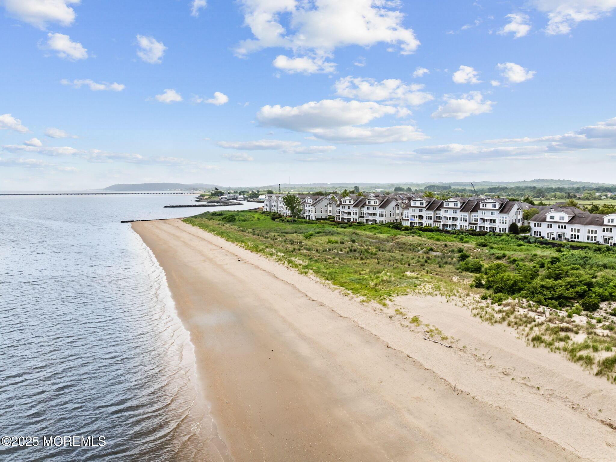 Image 3: 021-original-photo