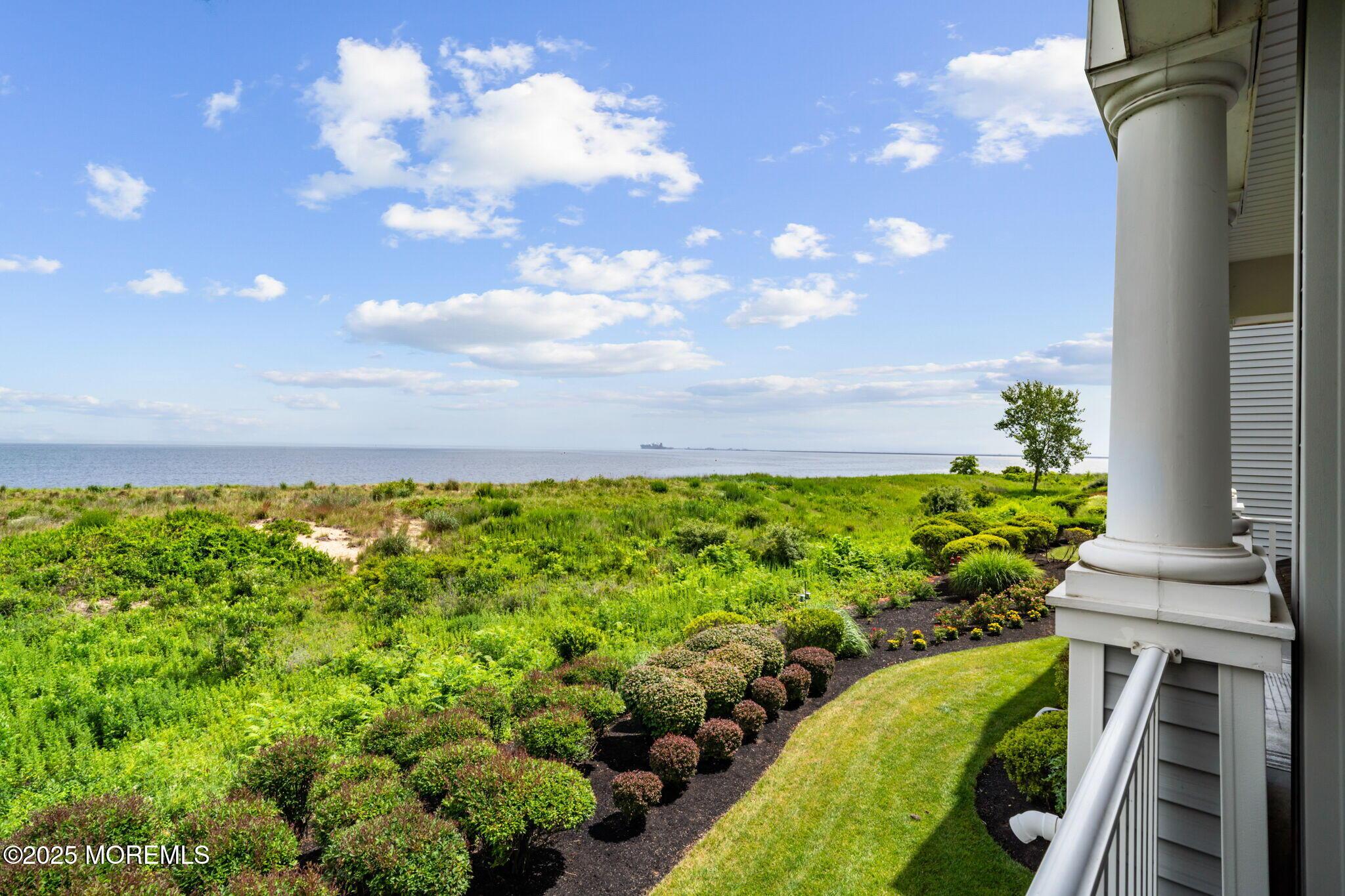 Image 4: 061-original-photo