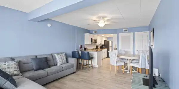 438 Highway 35 N Unit 1304