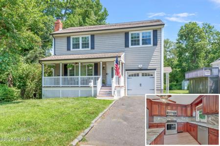 119 East Road