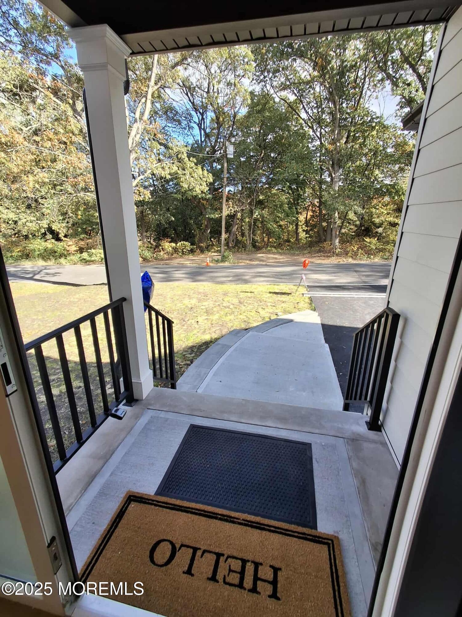 Image 4: hhhhllllkkkk