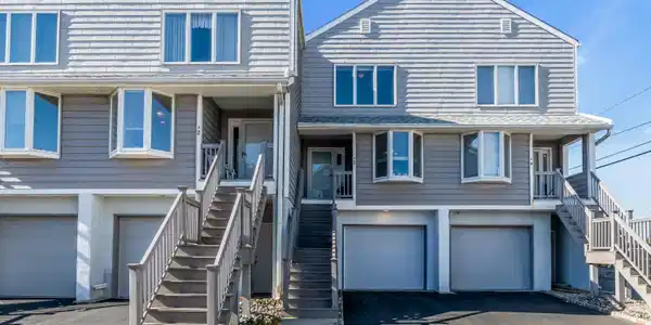 1184 Ocean Avenue Unit A3