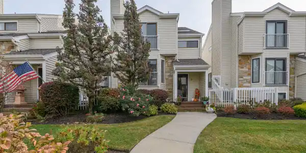 580 Patten Avenue Unit 31
