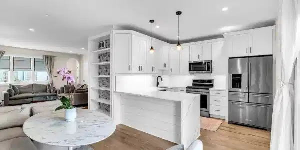 9 Deal Lake Court