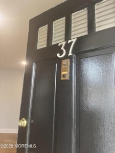96 E East Avenue Unit 37