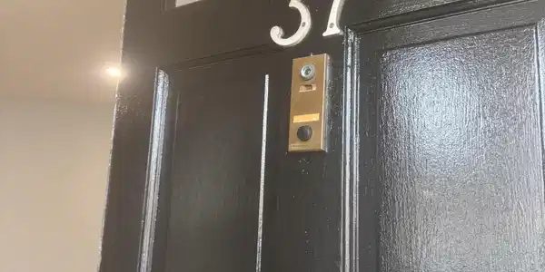 96 E East Avenue Unit 37