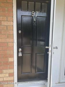 96 East Avenue Unit 97