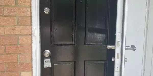 96 East Avenue Unit 97
