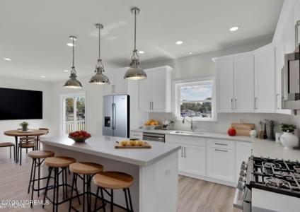 650 Washington Avenue