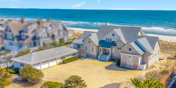 1087 Ocean Avenue