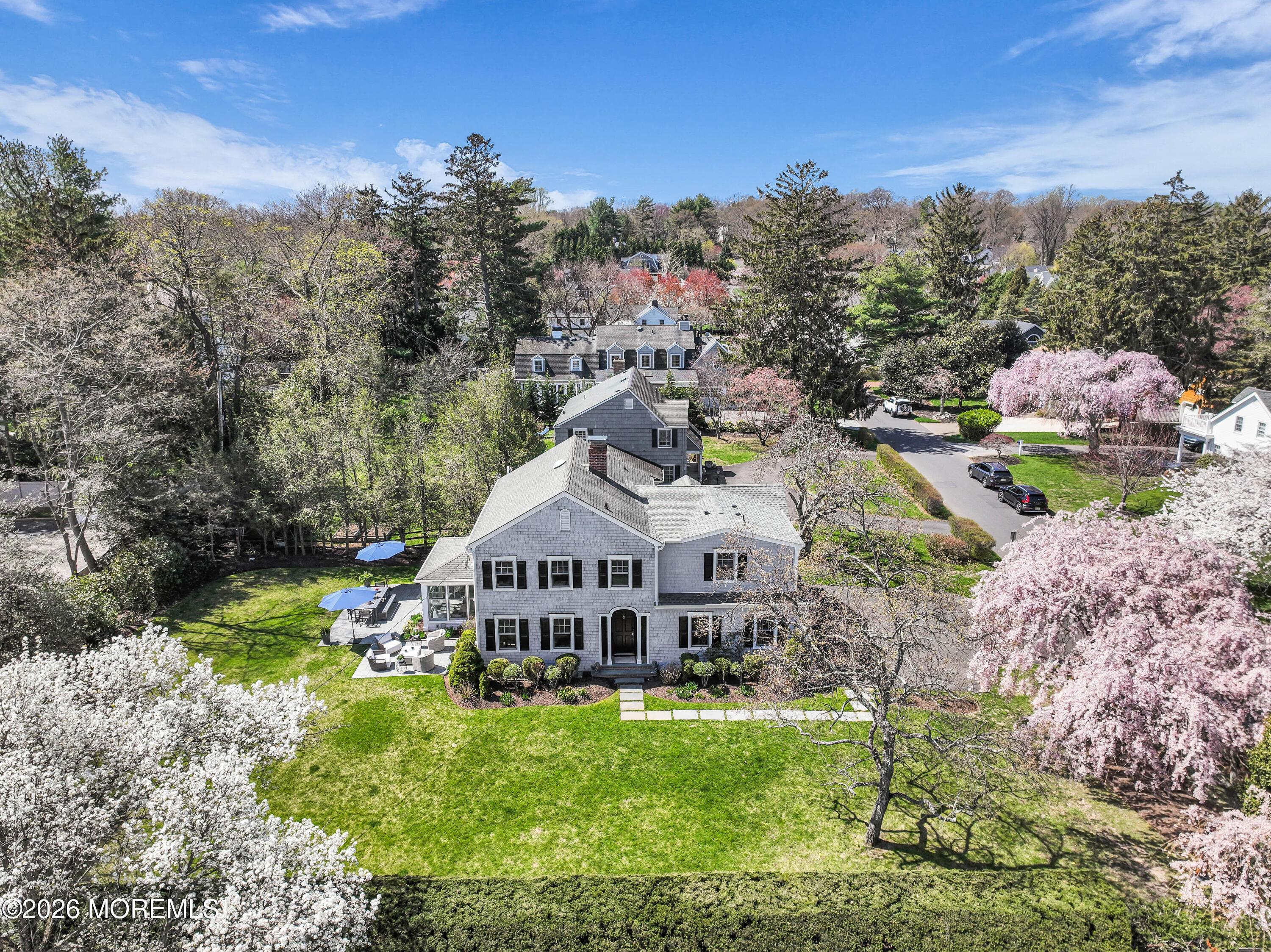 Image 3: print_quality-DJI_0736