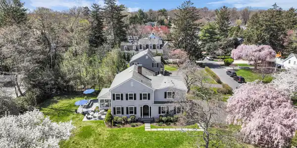 Image 3: print_quality-DJI_0736