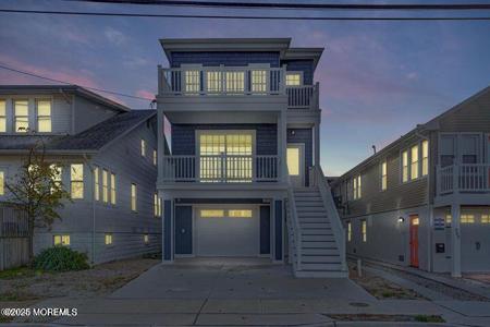 303 Webster Avenue