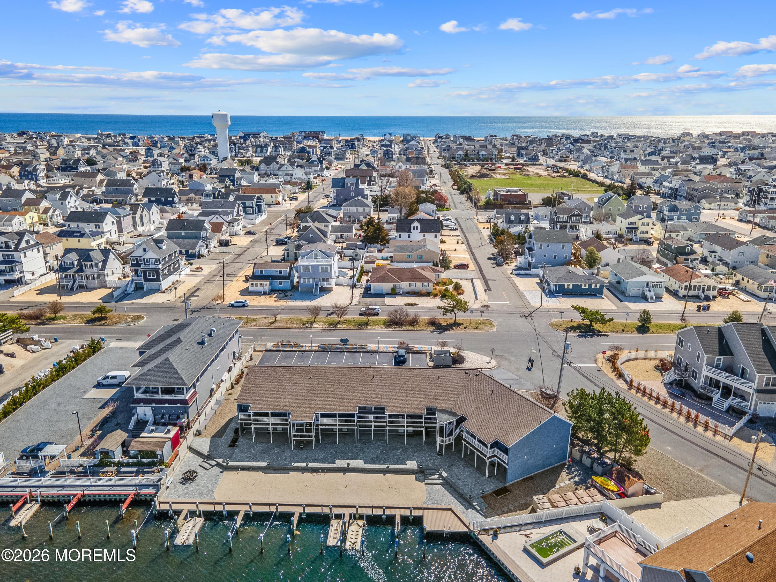 Image 3: DJI_0002