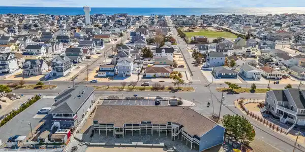 Image 3: DJI_0002