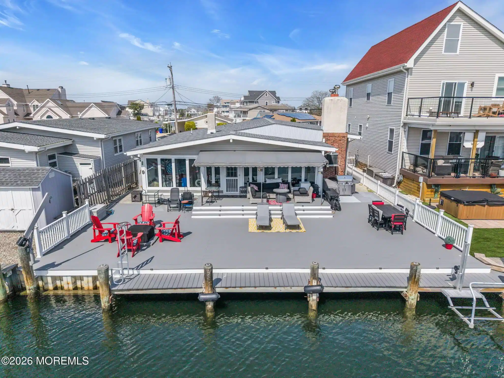 Image 1: 40-web-or-mls-DJI_20260415145243_0356_D