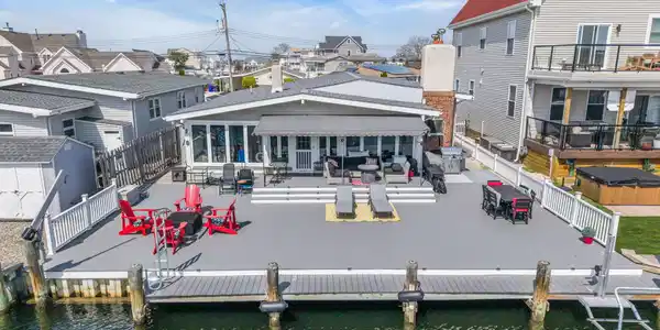 119 Valencia Drive