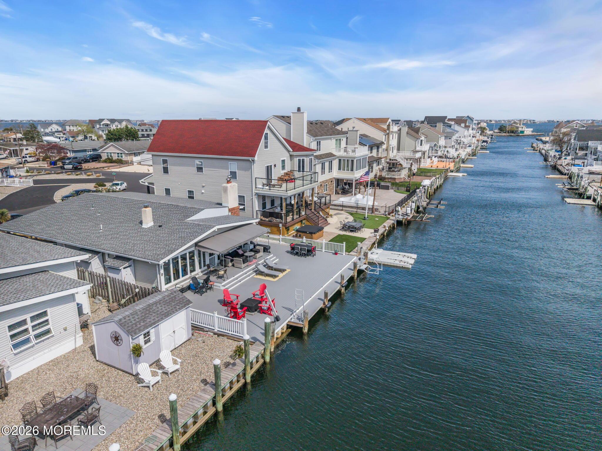 Image 2: 51-web-or-mls-DJI_20260415150146_0411_D