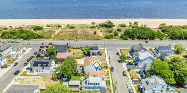 Image 2: print_quality-DJI_0695_copy