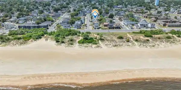 Image 3: print_quality-DJI_0715_copy