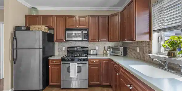 276 Beachway Avenue Unit Apt 1