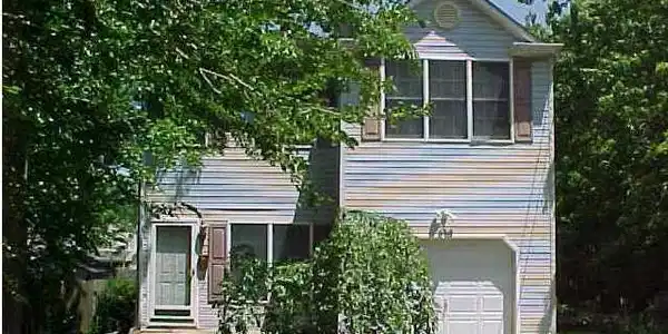 201 Middle Road