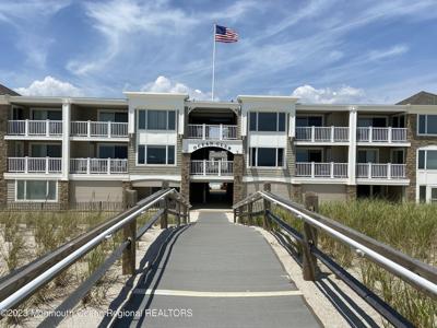 438 N Highway 35 Unit 4208