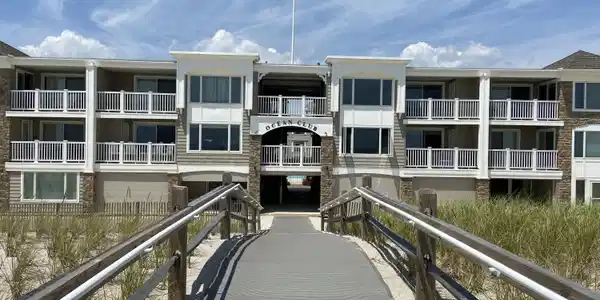 438 N Highway 35 Unit 4208