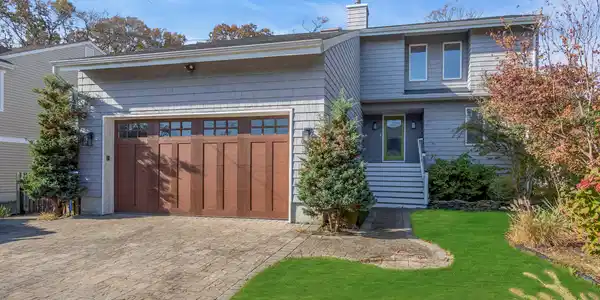60 Driftwood Drive