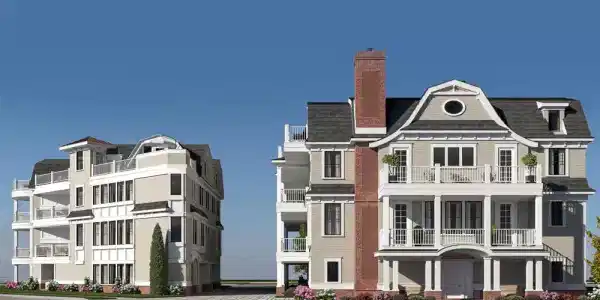 102 2nd Avenue Unit 1