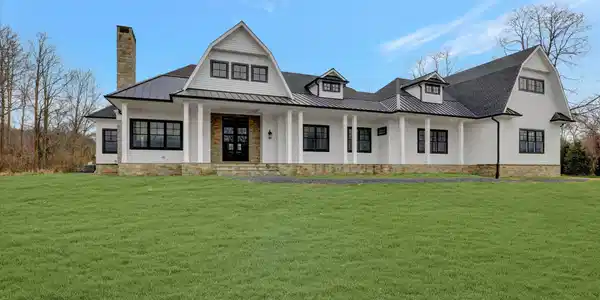 546 Locust Point Road