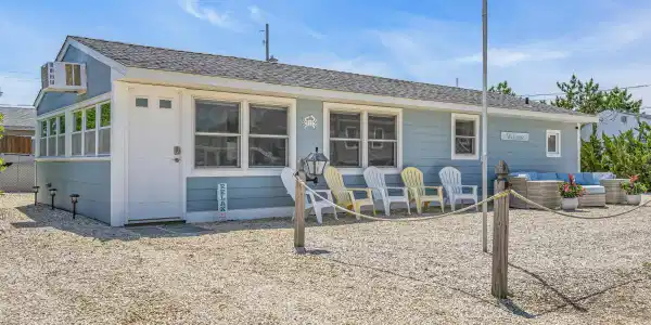 113 W Osprey Way