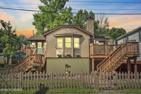 65 Beaconlight Avenue