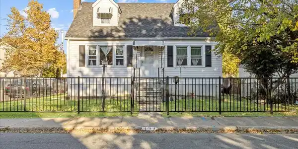 234 Bray Avenue