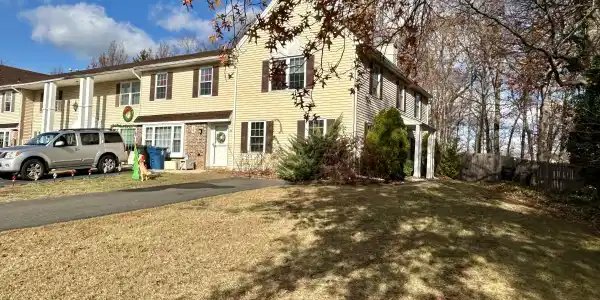36 Fieldcrest Way