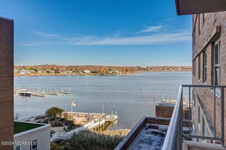 28 Riverside Avenue Unit 3L