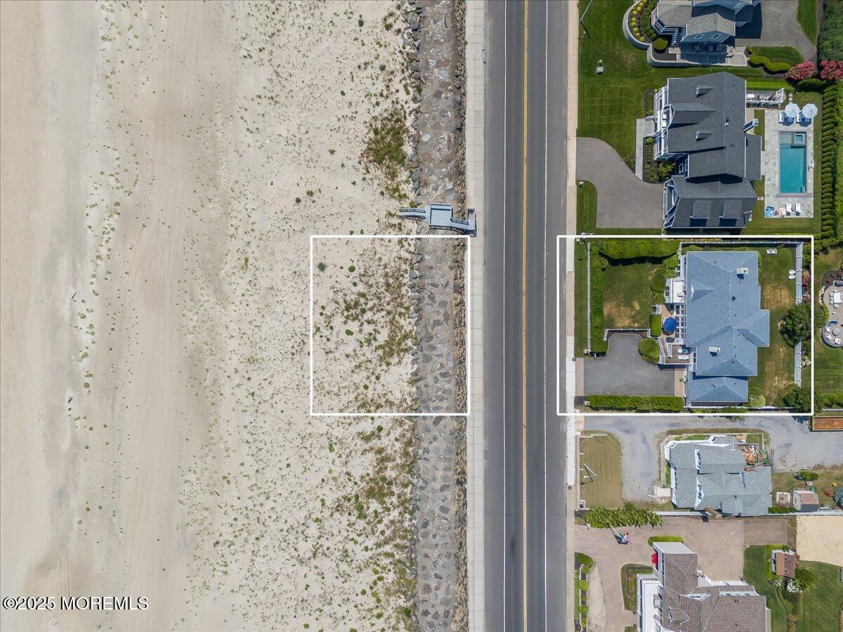 Image 1: 81-SMV_116OceanAve-81