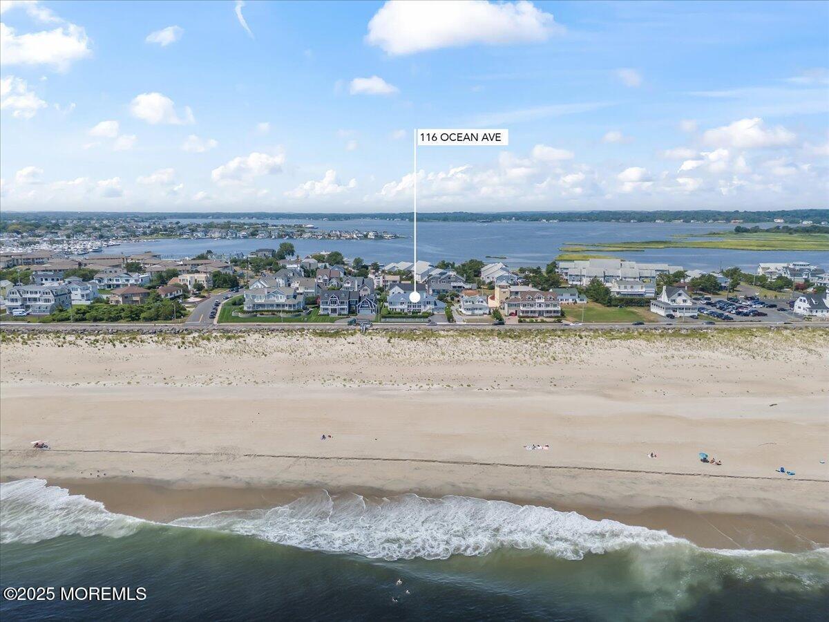 Image 3: 76-SMV_116OceanAve-76