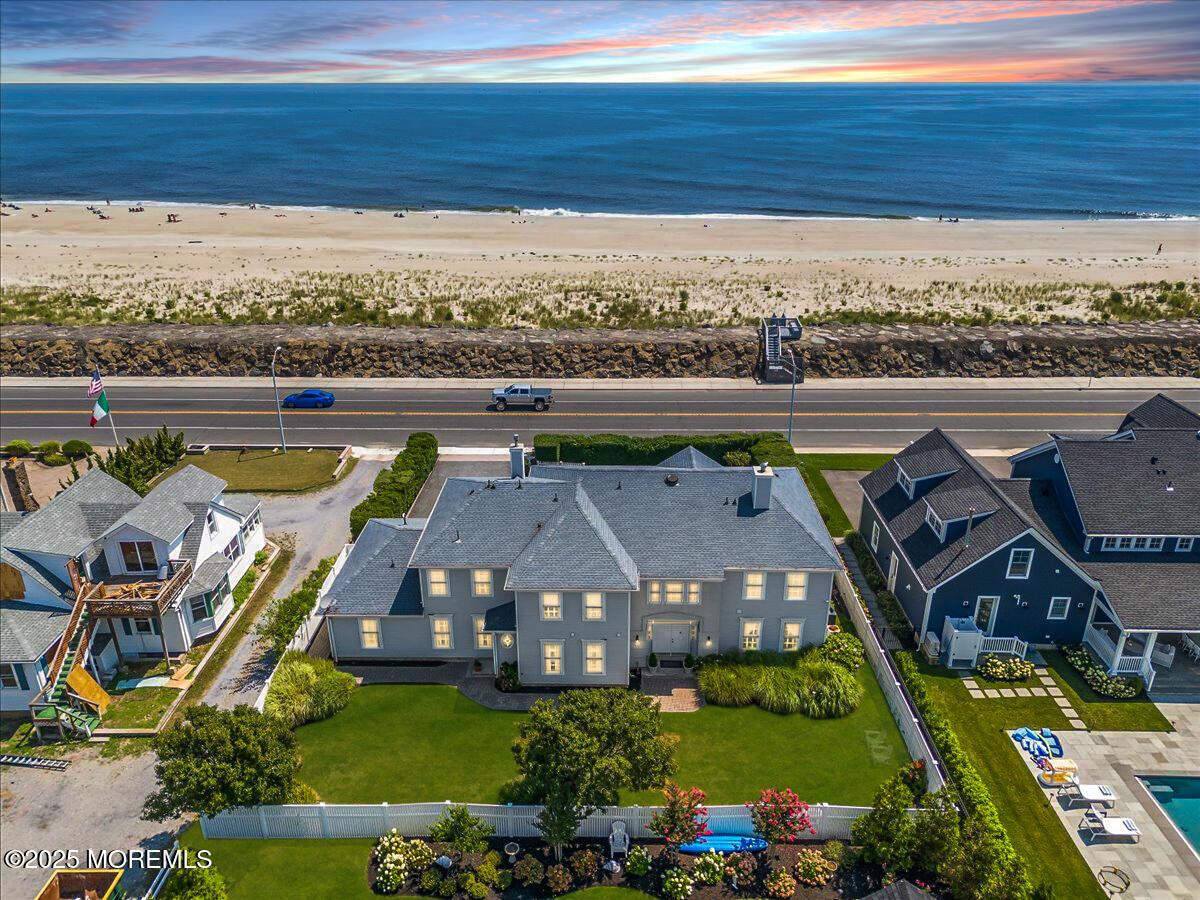 Image 4: 77-SMV_116OceanAve-77 copy