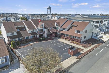 231 Fremont Avenue Unit 8